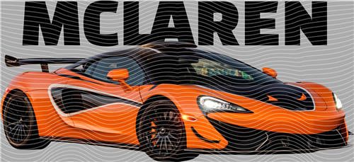 16oz Latest Bestseller-C 5349